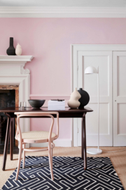 Little Greene verf Pink Slip 220
