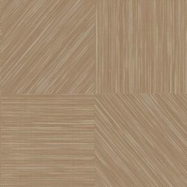 Dutch Wall Decor Natural behang Z48431