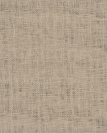 Eijffinger Natural Wallcoverings II 389509