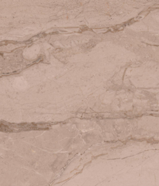 KEK Amsterdam behang Marble WP-791, WP-792, WP-793