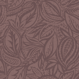 Dutch Wallcoverings behang Bohème 92184