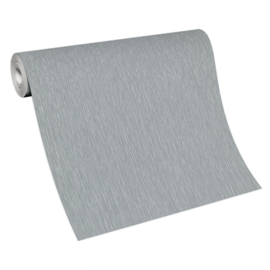 Erismann Fashion for Walls 4 behang 10376-10