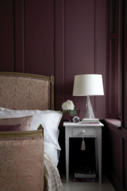 Little Greene verf Adventurer 7