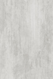 ARTE Essentials Washed Linen behang 59520