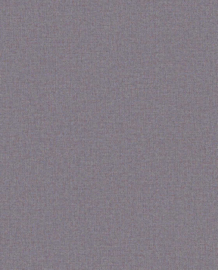 Eijffinger Linen Look behang 340643