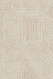 ARTE Tali behang Tamba 60724