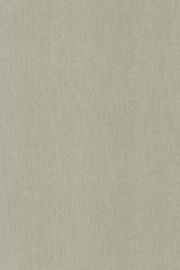 ARTE Flamant Les Unis - Linens behang 78018