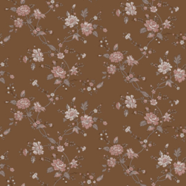 Esta Home Vintage Flowers 139286