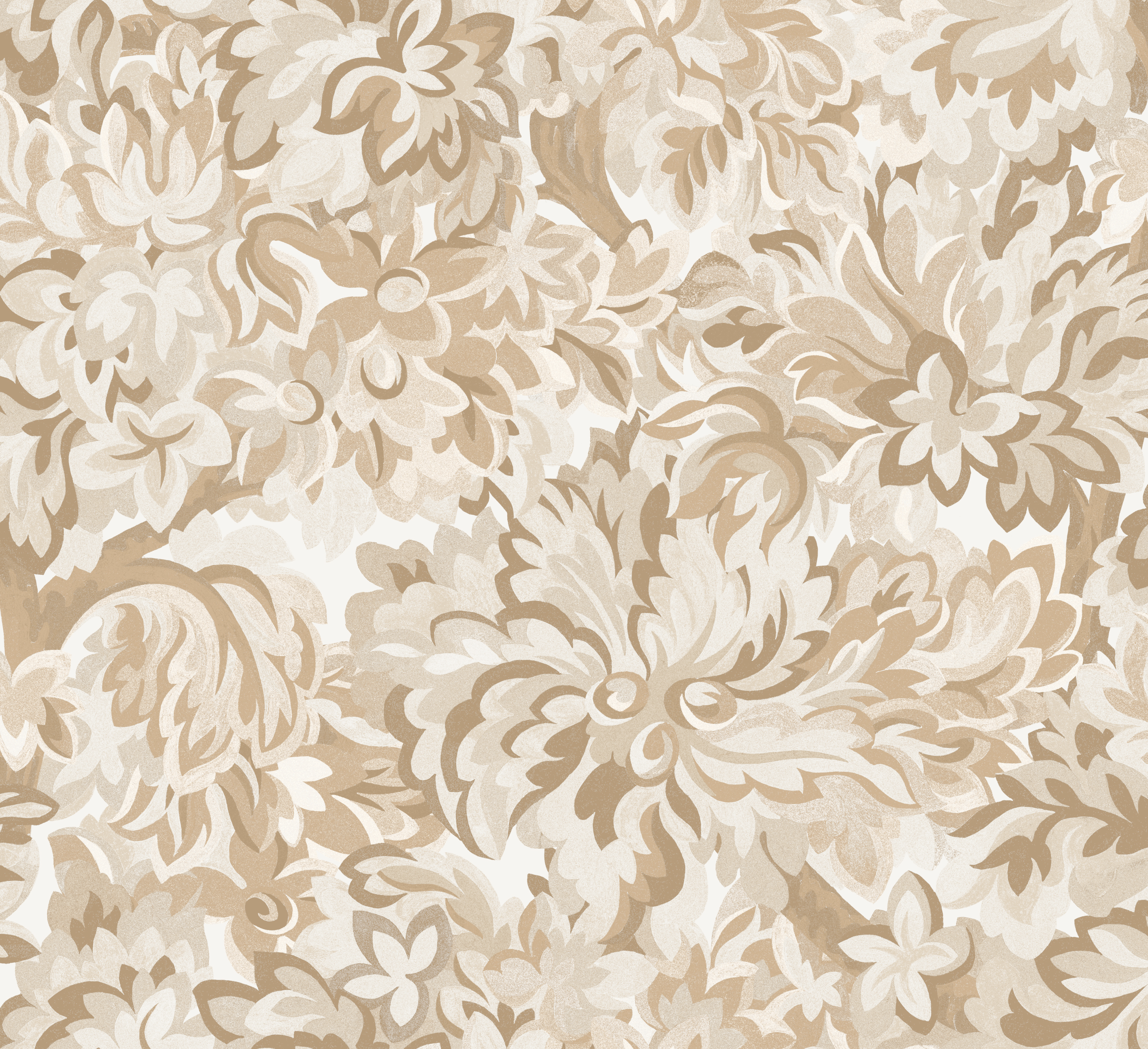 Masureel Rhapsody behang RHA001