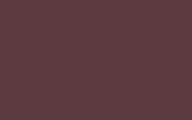 Little Greene verf Adventurer 7