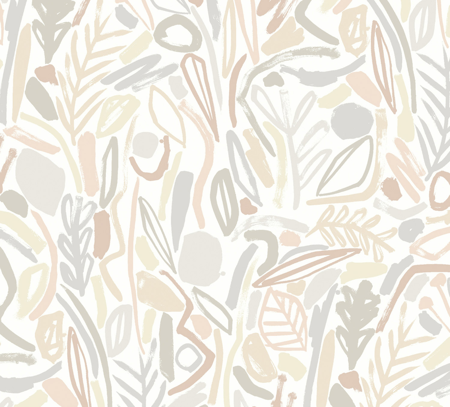 Dutch Wallcoverings Glasshouse behang GHS50143W