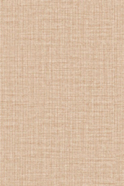 ARTE Merino behang 63507