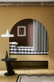 Little Greene verf Bassoon 336