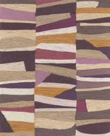 Eijffinger Groovy behang 340573