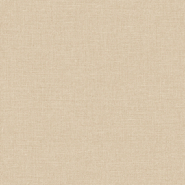 Caselio JUTE behang JUT 104011690
