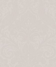 Noordwand Off the Wall behang LB25172