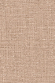 ARTE Merino behang 63547