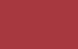 Little Greene verf Cape Red 279