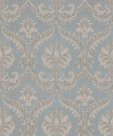 Noordwand The Best Classic & Elegant behang 23606