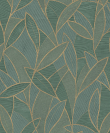 Noordwand Allure behang AL26233