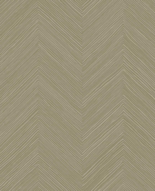Eijffinger Calm Crafted behang 363236