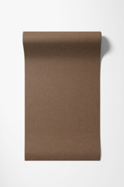 Dutch Wallcoverings Linen & Texturen II behang LT10039