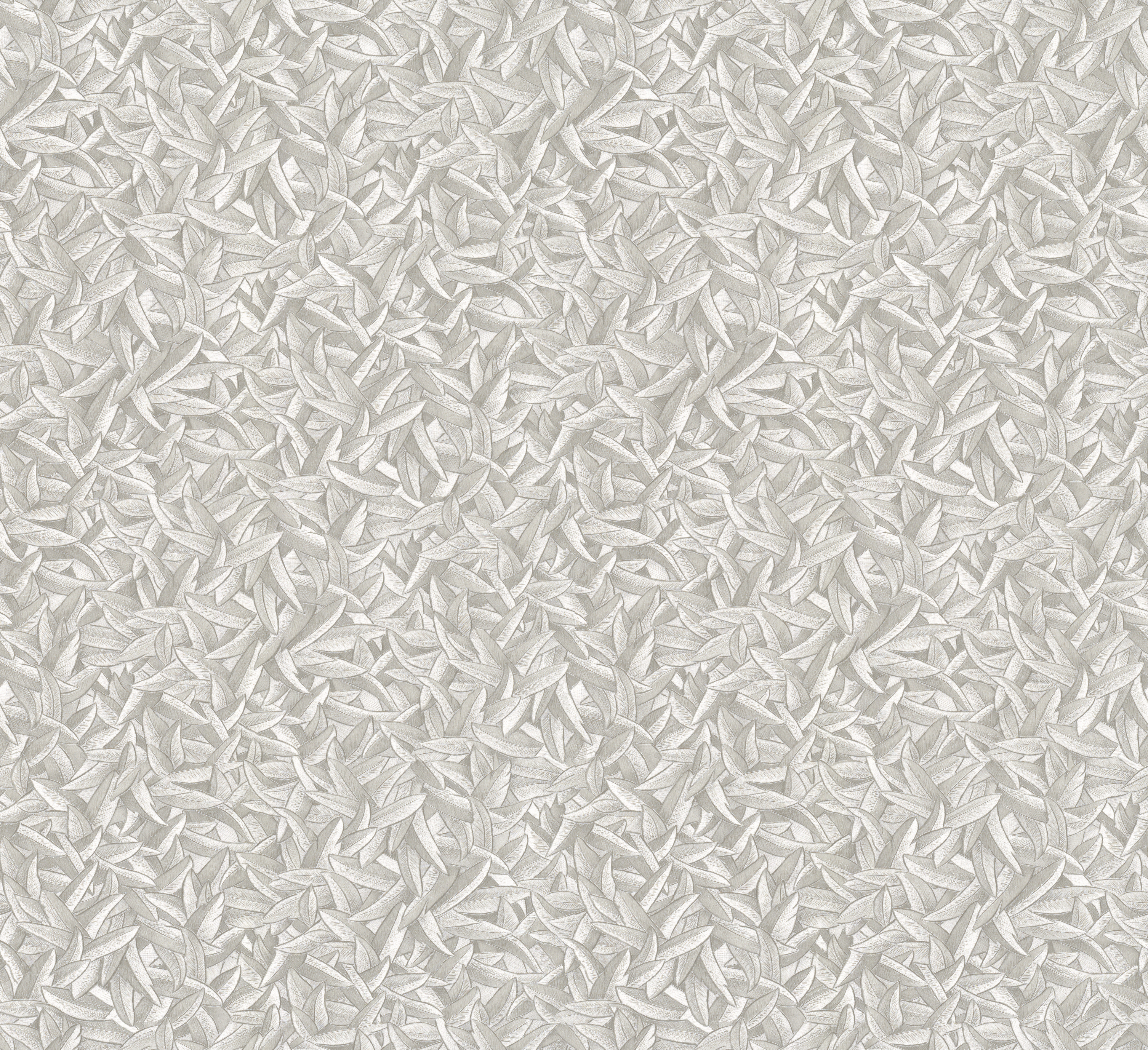 HookedOnWalls Material Matters behang 24703