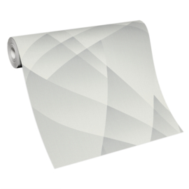 Erismann Fashion for Walls 4 behang 10374-31