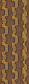 Masureel Traces wandpaneel DGTRA302-260