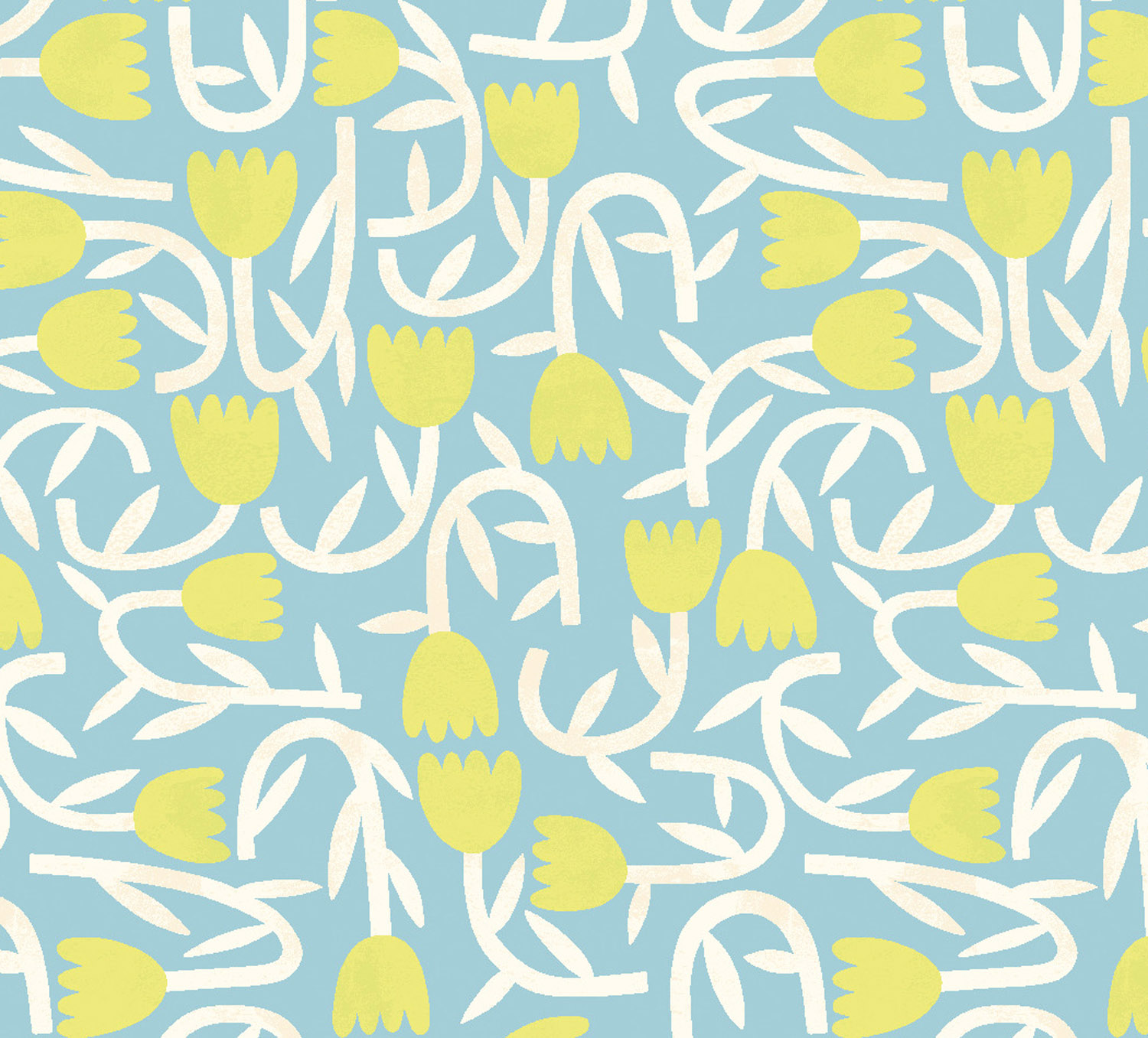 Dutch Wallcoverings Glasshouse behang GHS50135W