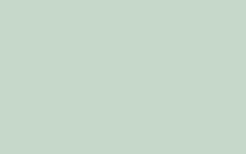 Little Greene verf Aquamarine Mid 284