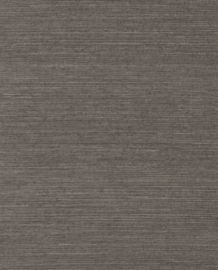 Eijffinger Natural Wallcoverings II 389547