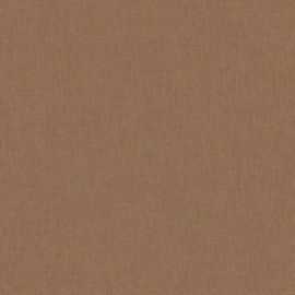 Caselio Linen behang LNI 103232029