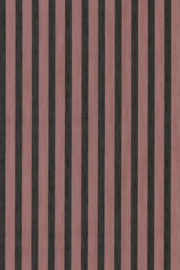 ARTE Flamant Les Rayures - Stripes behang 78116