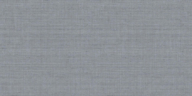 Noordwand Aura behang 42266