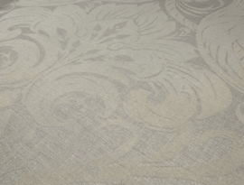 Noordwand Off the Wall behang LB25171