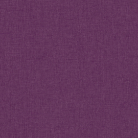 Caselio Linen behang LNI 103225128