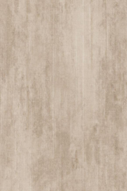 ARTE Essentials Washed Linen behang 59508