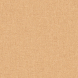 Caselio Linen behang LNI 103233030