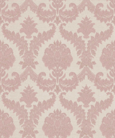 Noordwand The Best Classic & Elegant behang 25724