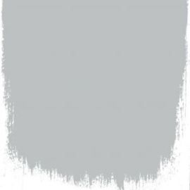 Designers Guild Verf Moody Grey no 40