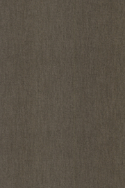 ARTE Flamant Les Unis - Linens behang 78010