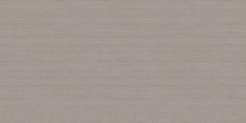 Noordwand Aura behang 42249