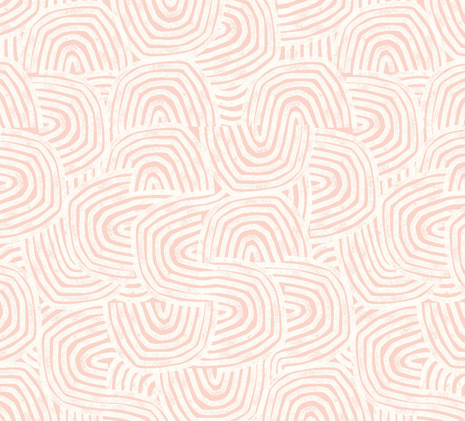 Dutch Wallcoverings Glasshouse behang GHS50125W