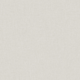 Caselio Linen behang LNI 103229055