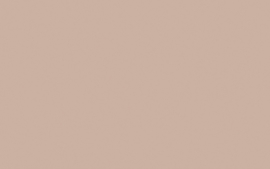 Little Greene verf China Clay Dark 178