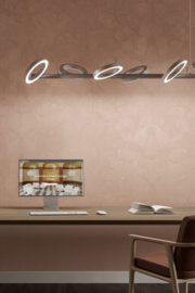ARTE Moooi behang MO5042