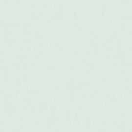 Dutch Wallcoverings Sweet Dreams behang F718A3