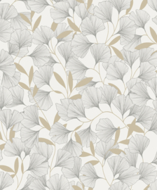 Dutch Wallcoverings Attitude A64401