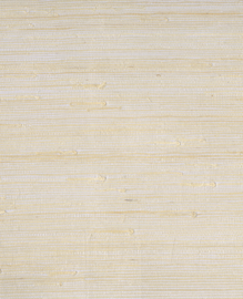 Eijffinger Natural Wallcoverings II 389519